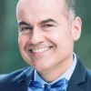 Ken DaRosa