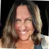 Tami Shannon