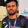 Ramkumar Rajan