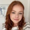 Kendra Sylvester