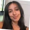 Yelibeth Guerra