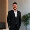 Pranay Hinge