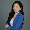 Nguyen Thao