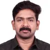 Gokulraj