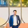 Zubair Siddiqui