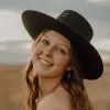 Kylee Peterson