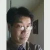 Yuk Ki Lau