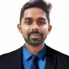Sagar Khatal
