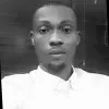 samuel fagbuyi