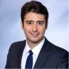 Greg Cenac