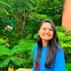 Aachal patel