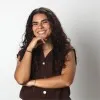 Paula Muñoz