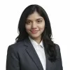 Mayuri Pawar