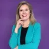 Dedra McBride