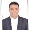 Abdelrahman Mohamed Fetoh