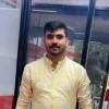 shashi bhushan pandey