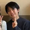 Makoto Umino