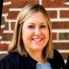Aimee Hull