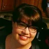 Susan King