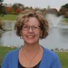 Liz Holly