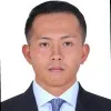 Renald Reyes
