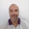 Nicolas Guillermo Albaytero