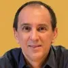 Rodolfo Xavier