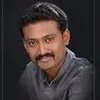 Deepu Shivamogga