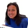 Jessica Salama