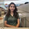 Harshada Trimukhe