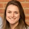 Emily Grunewald