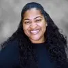 Aarin Duncan