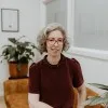 Emma King
