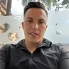 Daniel Loaiza
