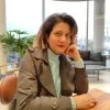 Shima Zamanpour