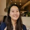 Soomin Kim