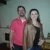 Bruna Agnes