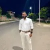 mohamed sayed