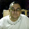Douglas Bailey