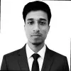 Arup Bhakta