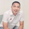 Indra Putra