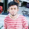 Rabisanth