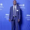 Somandla Ncube