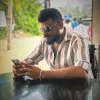 Sakabutheen Agamadu