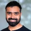 Rahul Gaur
