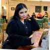 Nada Mohamed