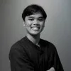 Dian Rahmawan