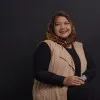 Syafitri Ajeng Kinanti