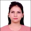 Divya Singh
