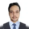 Radheshyam Kumar